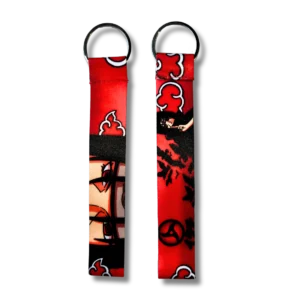 Pirate Hunter Zoro Keychain.jpg