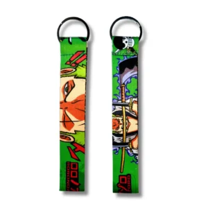 Pirate Hunter Zoro Keychain.jpg